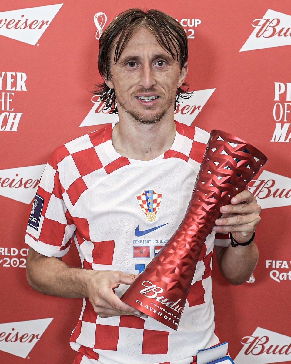 HIGHES 🇬🇭🇬🇧 on Twitter "RT ESPNFC Still winning World Cup Player of