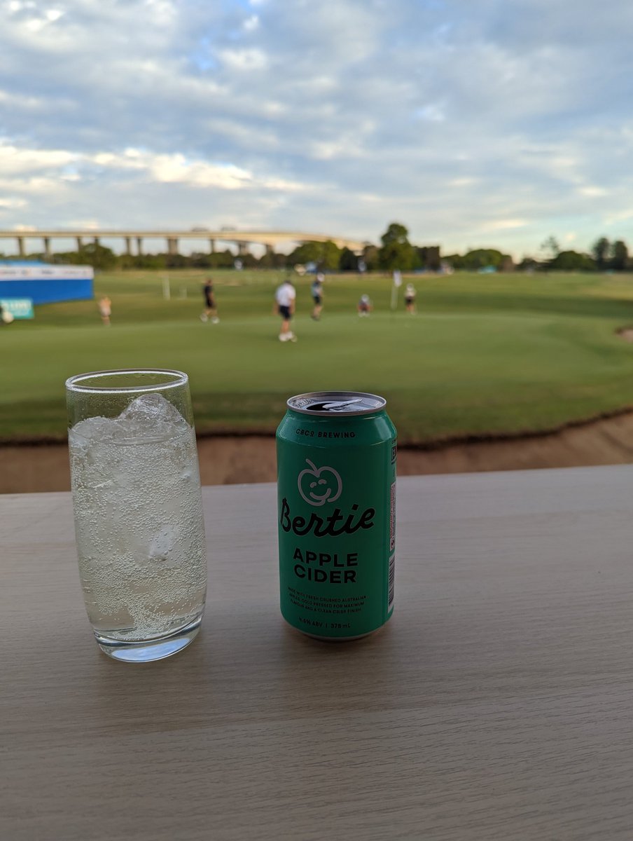 Michael McDonald tweet media