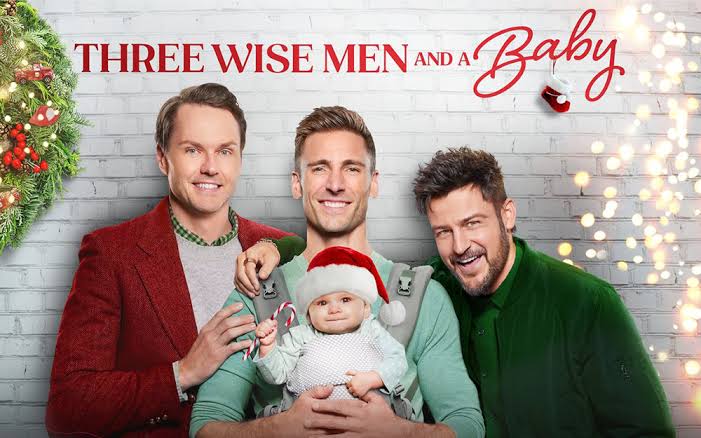 norwin_balboa's tweet photo. Here's The Hallmark Christmas TV Schedule For Nov 23 🎄📺
On @hallmarkchannel
2/1c #GoodMorningChristmas
4/3c #MakingSpiritsBright
6/5c #ChristmasByStarlight
8/7c #3WiseMen
10/9c #InMerryMeasure
#CountdowntoChristmas @NydiaRaquel25 @NadiaGhoul1 https://t.co/25BQtOWUnt