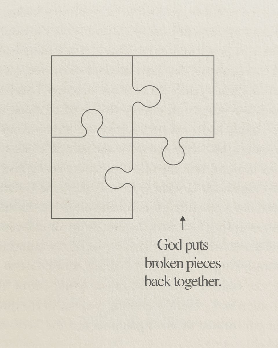 Jentezen Franklin tweet media