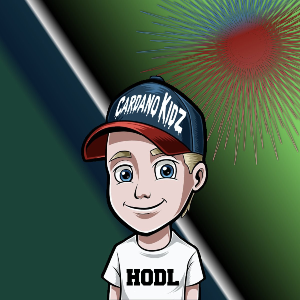 _ThisCr8zyLife_'s tweet photo. 🌞GM #Cardano fam!

🐳What up @TheRefreshCNFT whales! Come by discord and get your perk on! Design your own #Fre5hCustomz NFT based off The Refresh.

⚠️If you want in on the first policy of the collection you have until mid December to request one.
https://t.co/nDvlBt8SfW https://t.co/rg87gyrRfJ