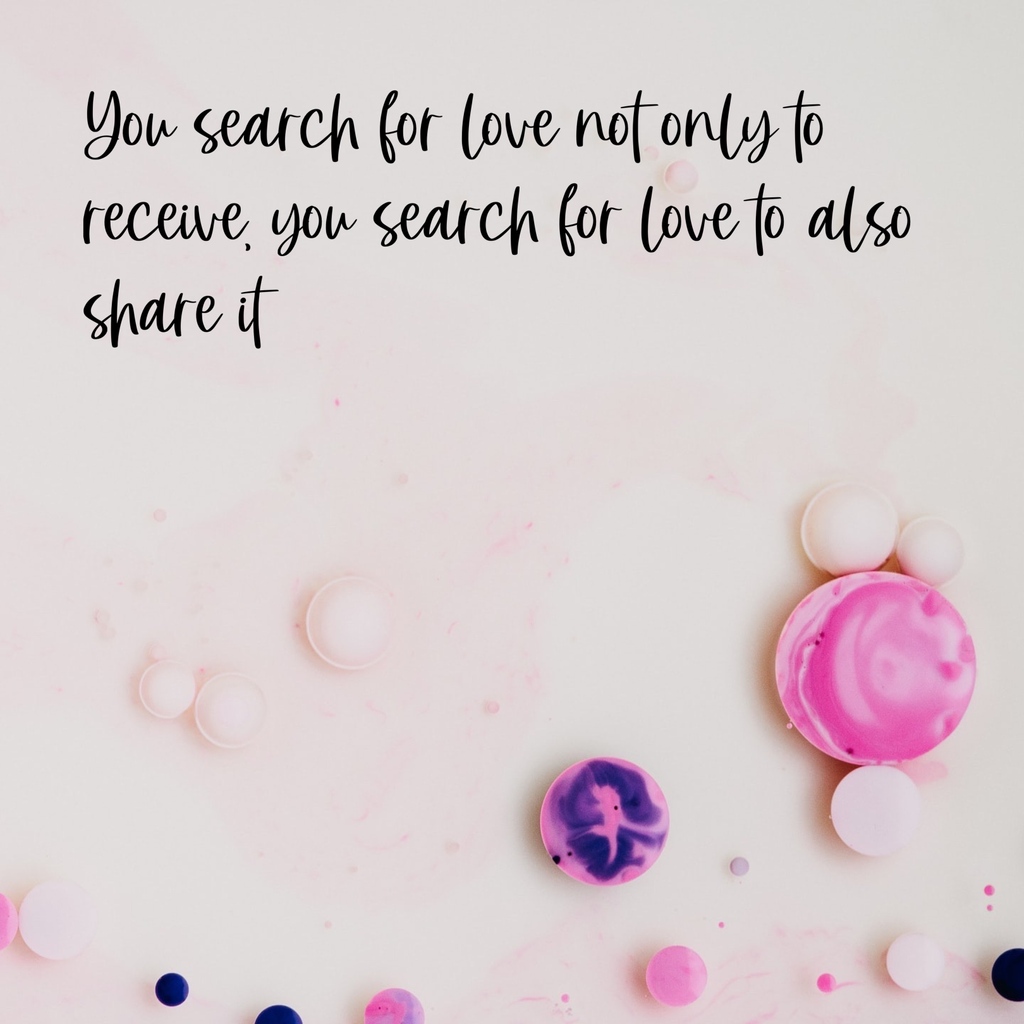 scanner_lens's tweet photo. Search for love
 .
 .
 (Credit: @charised_) https://t.co/CmeKzP8sCY