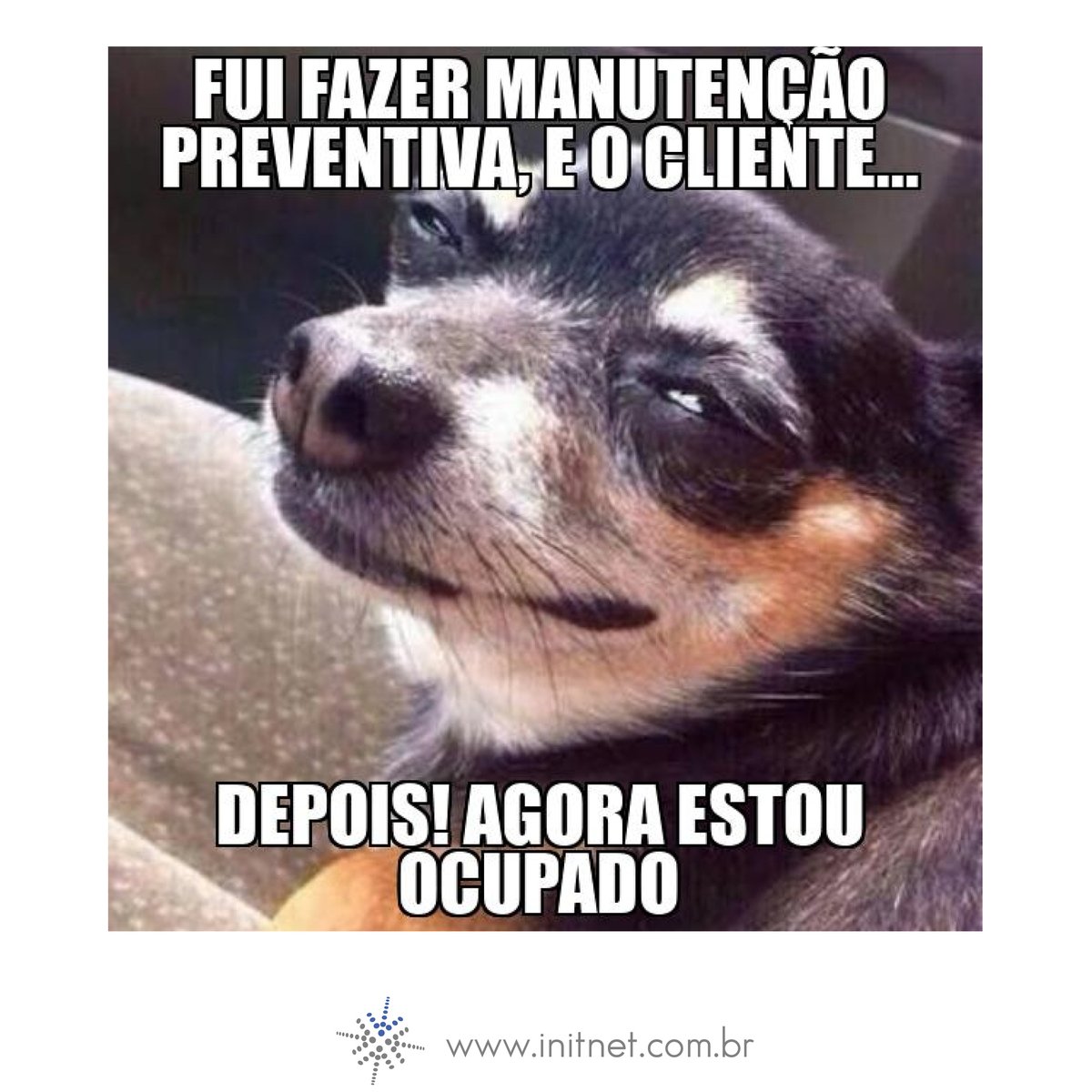INIT NET (@initnet) / Posts / X