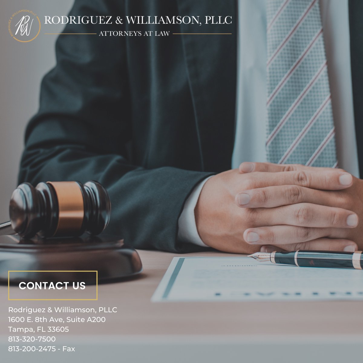 Tampabaylawyers's tweet photo. When hiring a Personal Injury attorney, make sure you research them online and review previous client feedback. You only get one chance to get it right. Hiring the right attorney is critical. Look us up!

#lawfirm #lawyer #law #attorney #legal #lawyers #lawyerlife  #personalin... https://t.co/eB7AooTf84