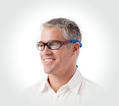 APC Radiation Protection tweet media