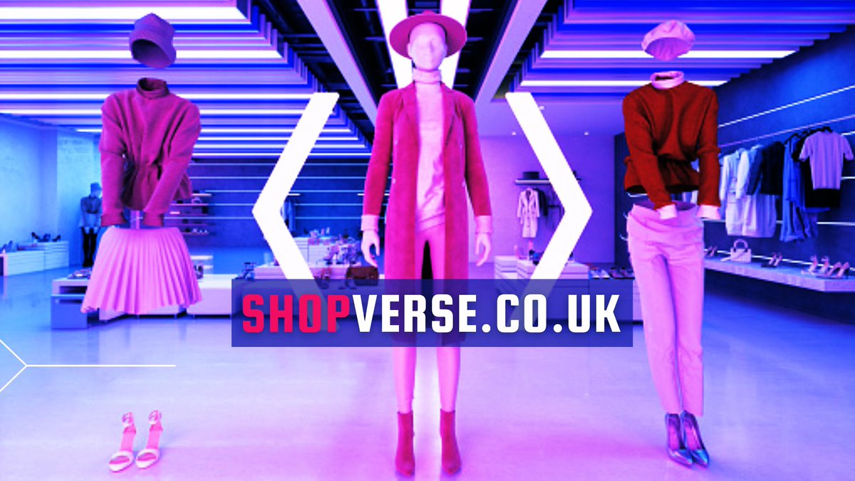 Shopverse.co.uk For Sale <a href="/Undeveloped/">Dan.com - a GoDaddy brand</a>

BIN: $22,900 Only

#Shopverse #Metaverse #Meta #MetaShop #DeFi #NFT #App #Marketing #GameFi #DAO #NFTGaming #technology #shopping #Business #Startup #Branding #NFTs #VR #Finance #tech #Blockchain #fintech #Crypto #Ethereum #ETH #Web3