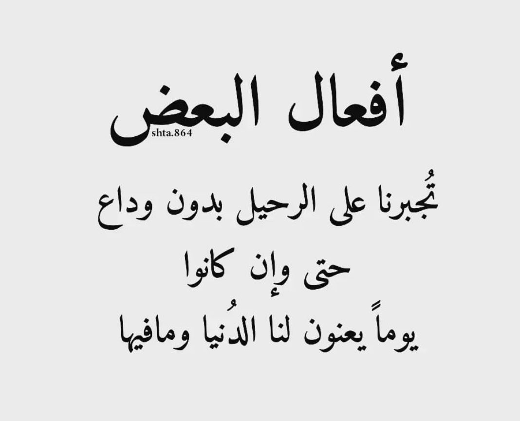 AbMyadh's tweet photo. مساء الخير لكل الغالين❤❤❤❤ https://t.co/1cAp03kVbP