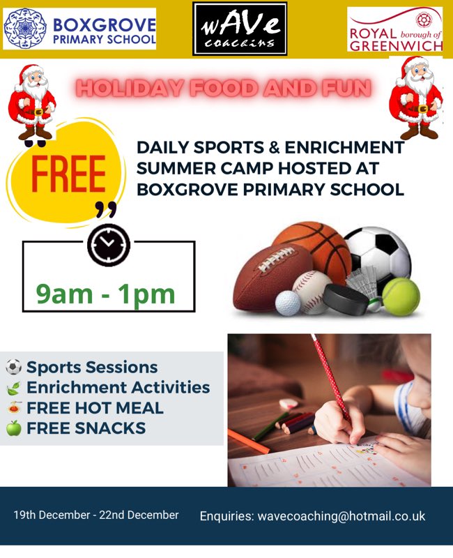 Wave Coaching tweet media