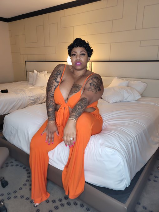 Gm boo don't be rude say it back☺️ https://t.co/4mwfXDLQlT<a href="/tag/curvy"class="tags"><span>#curvy</span></a><a href="/tag/plussizemodel"class="tags"><span>#plussizemodel</span></a><a href="/tag/curvygirl"class="tags"><span>#curvygirl</span></a><a href="/tag/plussize"class="tags"><span>#plussize</span></a><a href="/tag/plus"class="tags"><span>#plus</span></a>