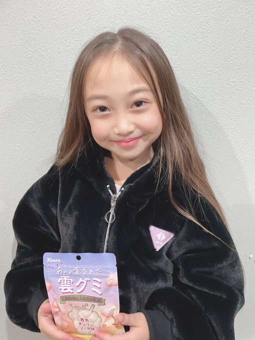 Twitterのコスプレ画像61