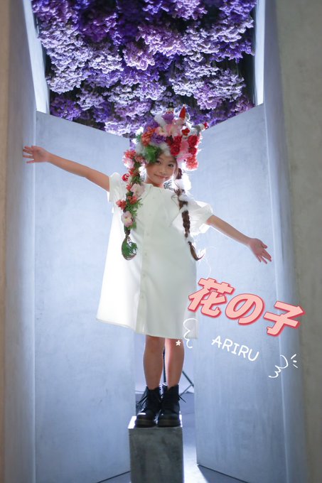 Twitterのコスプレ画像62