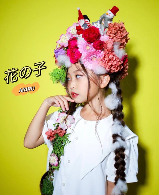 Twitterのコスプレ画像63