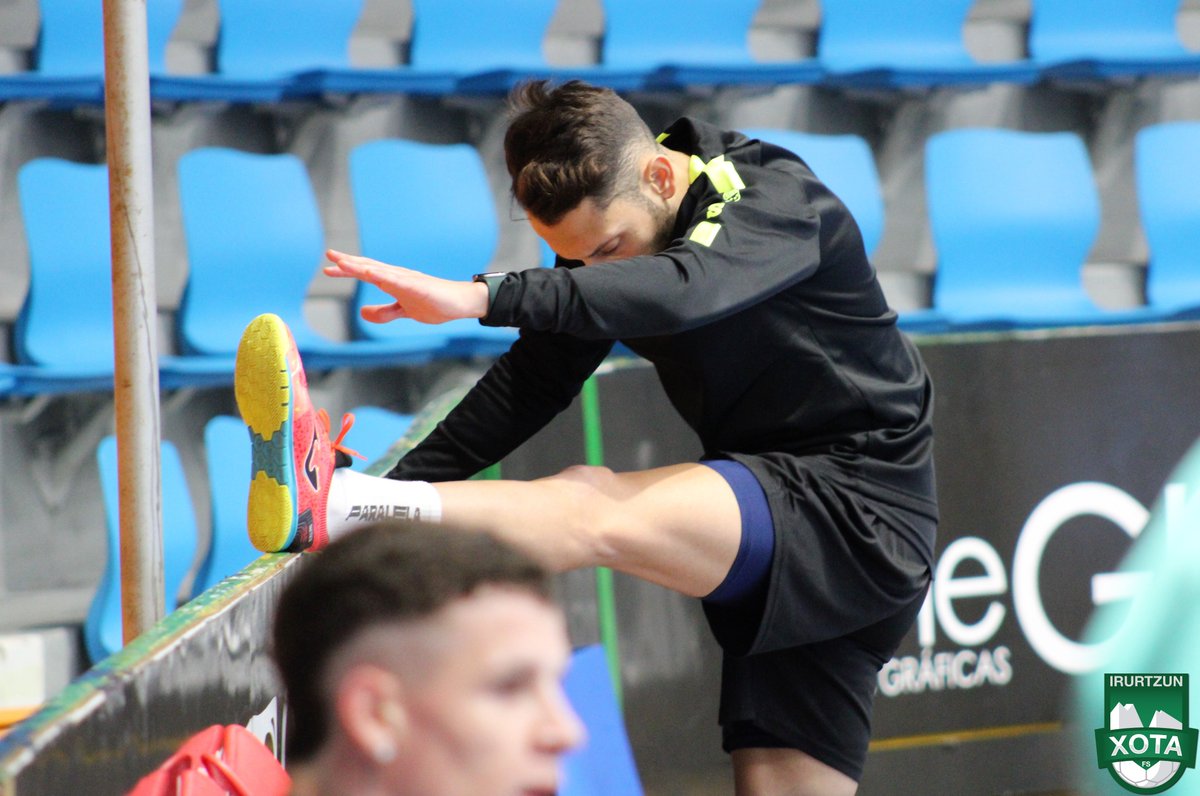 ⌛️💪 𝙅𝙝𝙤𝙣𝙖𝙩𝙖𝙣 𝙇𝙞𝙣𝙝𝙖𝙧𝙚𝙨, 𝙬𝙤𝙧𝙠 𝙞𝙣 𝙥𝙧𝙤𝙜𝙧𝙚𝙨𝙨