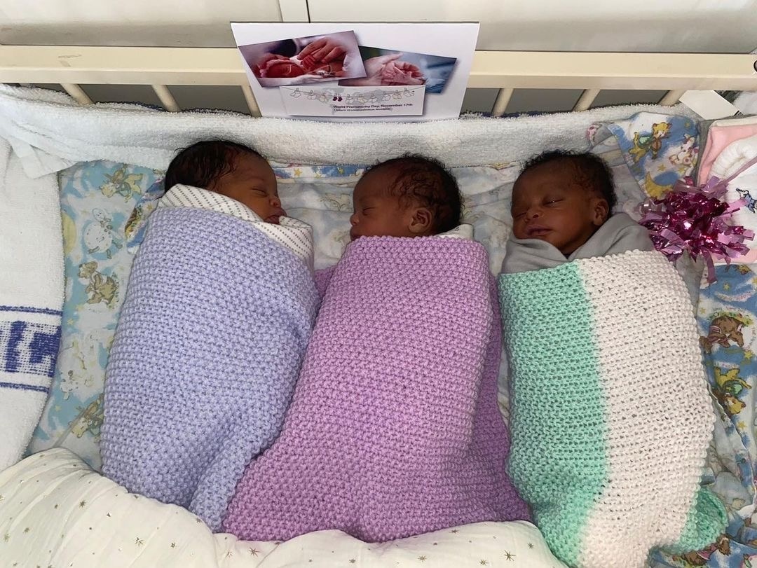 Oldham Care Organisation tweet media