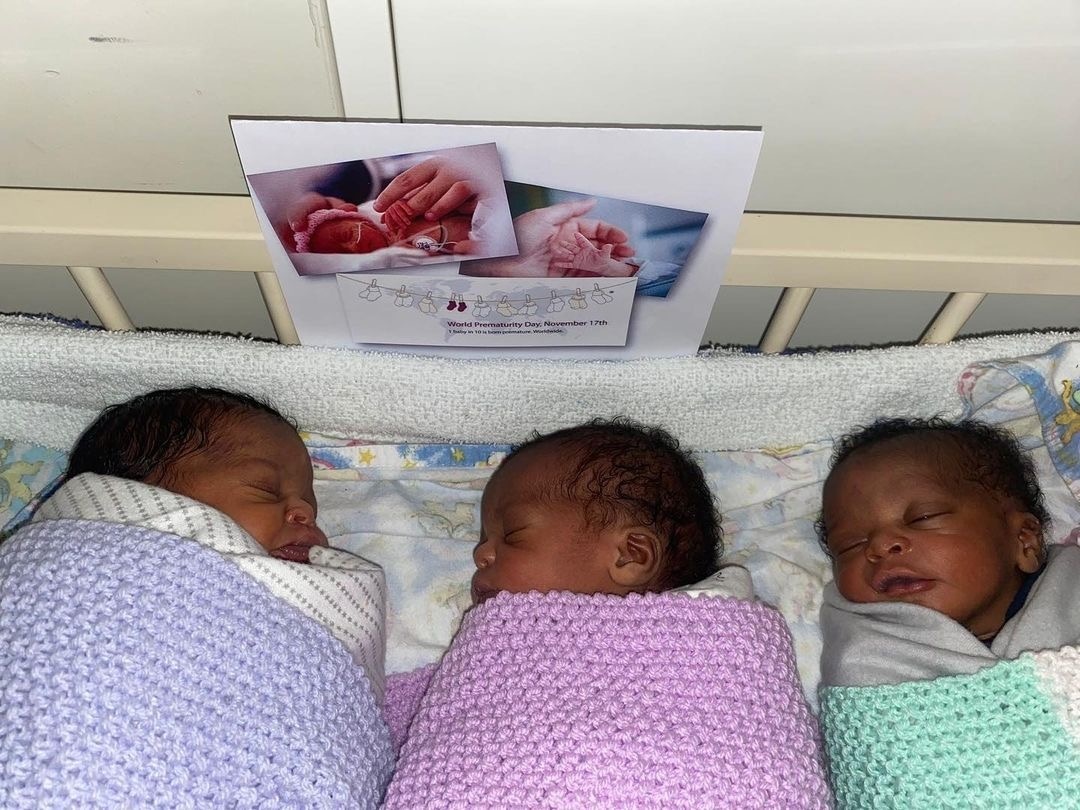 Oldham Care Organisation tweet media