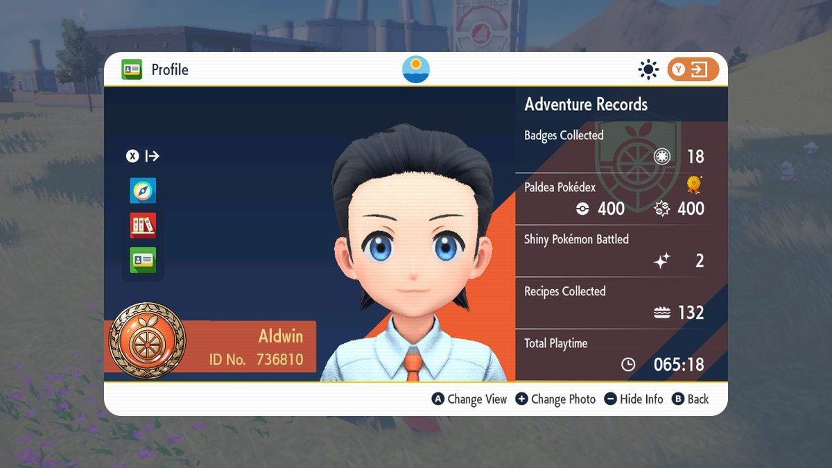 DONE -_- 10 extra hours just waiting for chipped/cracked pot to be sold