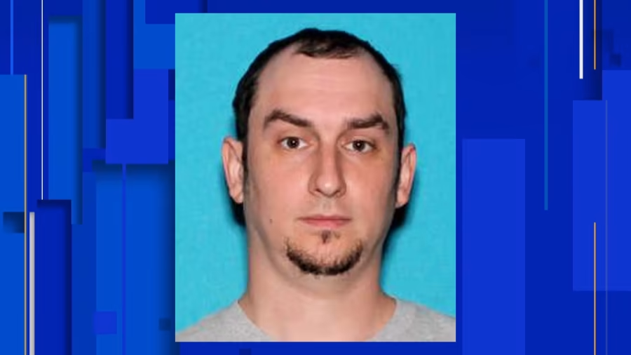 CanozaKyla's tweet photo. 600 child porn images, ‘sadistic, masochistic’ videos found on Oakland County sex offender’s phone
#child #children #Sadistic #porn #sex #Videos https://t.co/5XcK66Rqxw