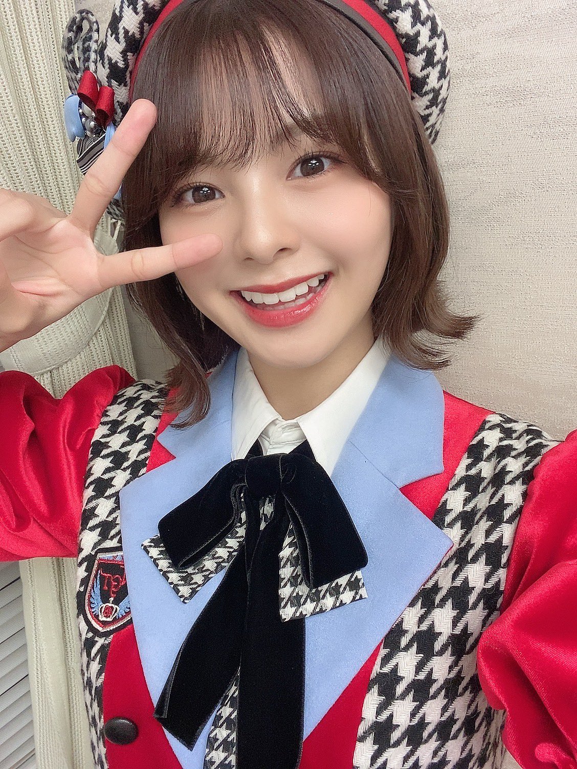 [Twit] 本間日陽 221123