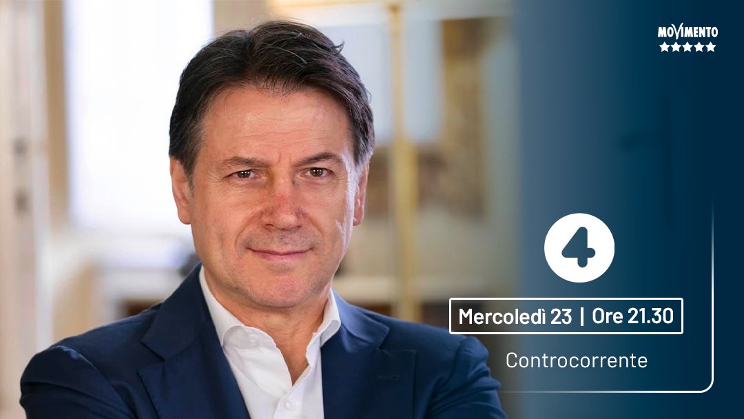 Buon Weekend On Twitter RT GiuseppeConteIT Questa Sera A buon-weekend-on-twitter-rt-giuseppeconteit-questa-sera-a