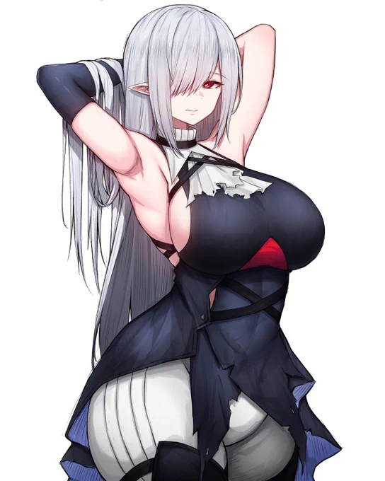 隊長 