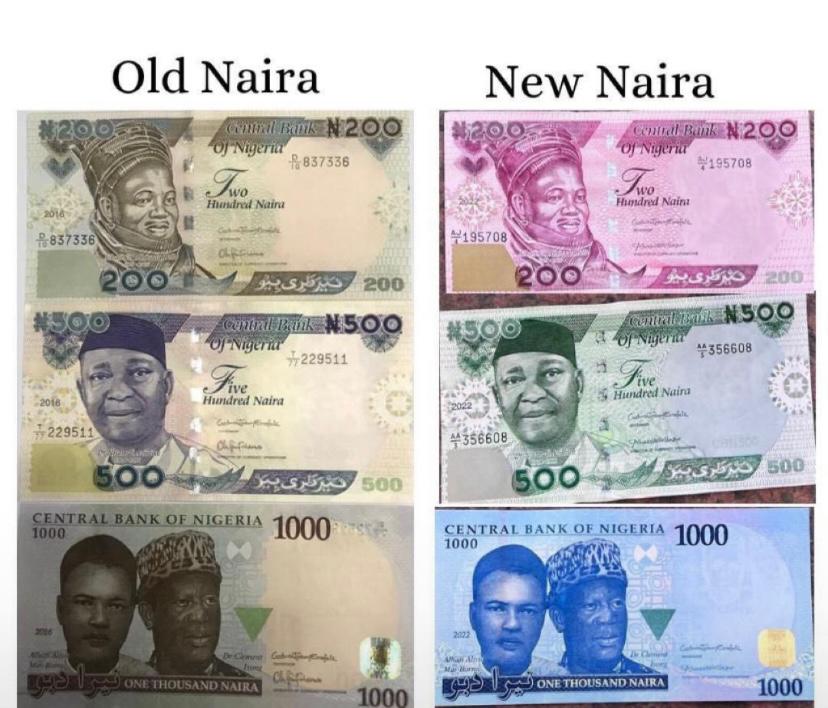 lighttalefilmz's tweet image. #cbn you guys DEH fuck up