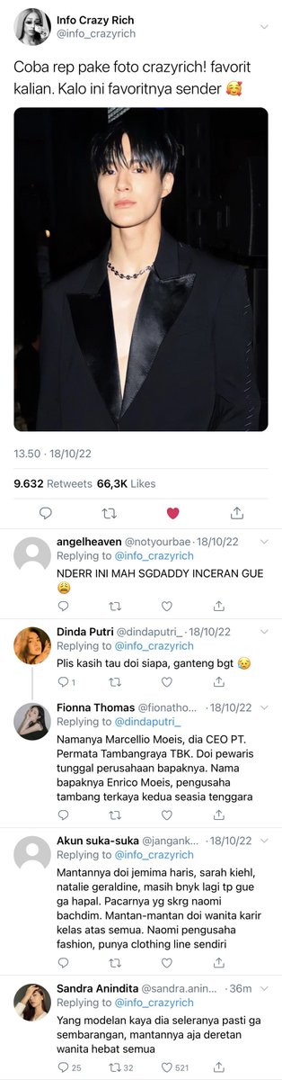 nctzh ON 💡 check pinned 📌 tweet media