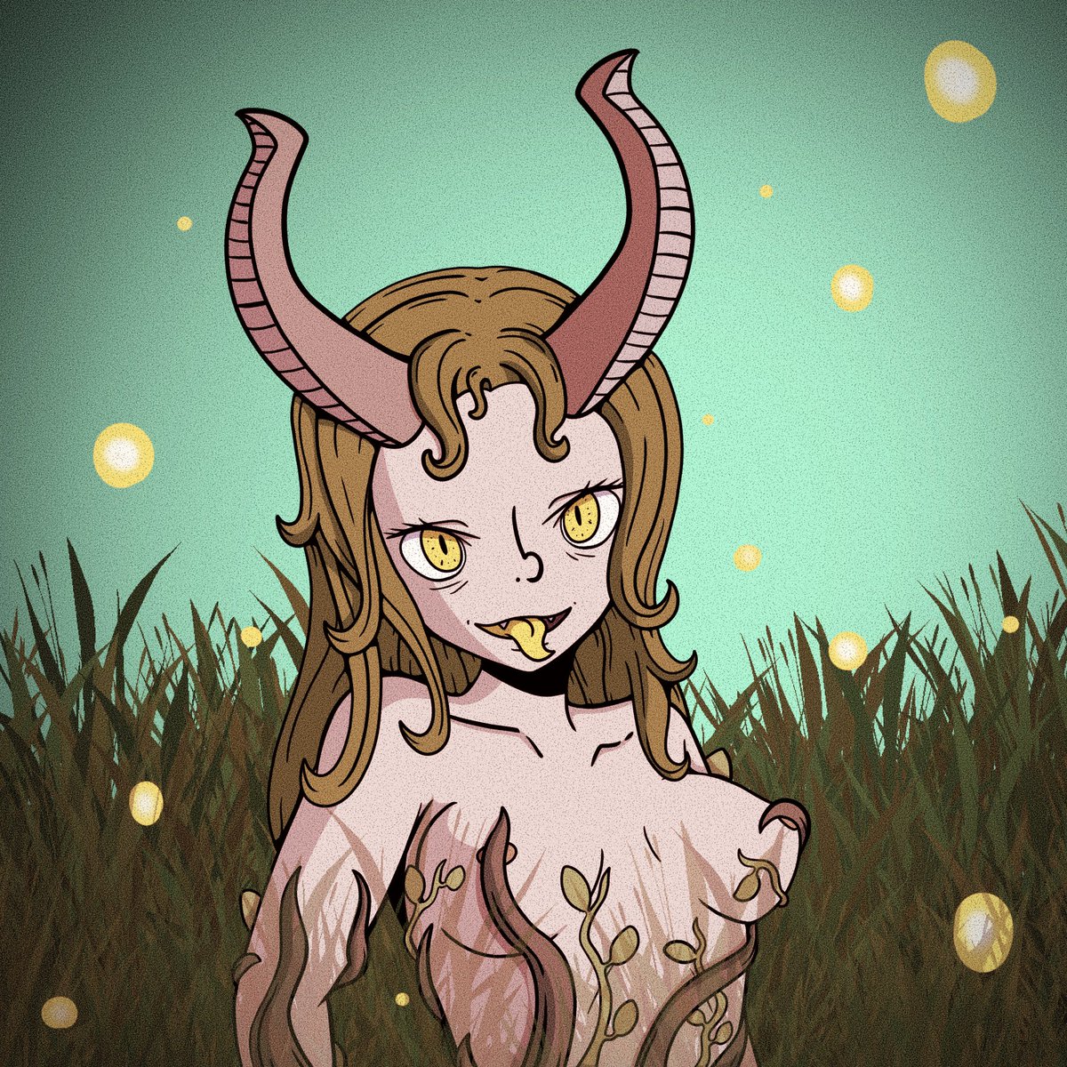 γεια ! 🖤

GODDΞSS is making a list.

Any interaction with this post will be considered for WL 

#NFTs #NFT #Giveaways #NFTGiveaway