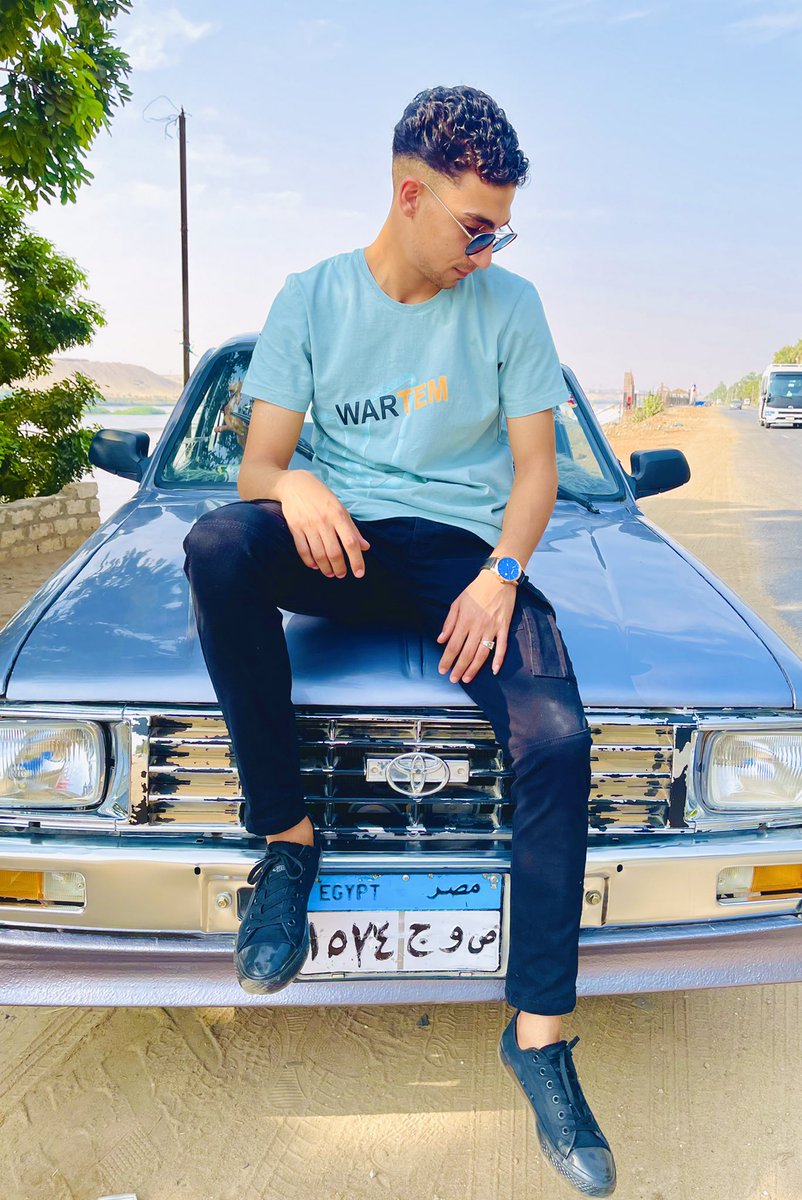 💕📎