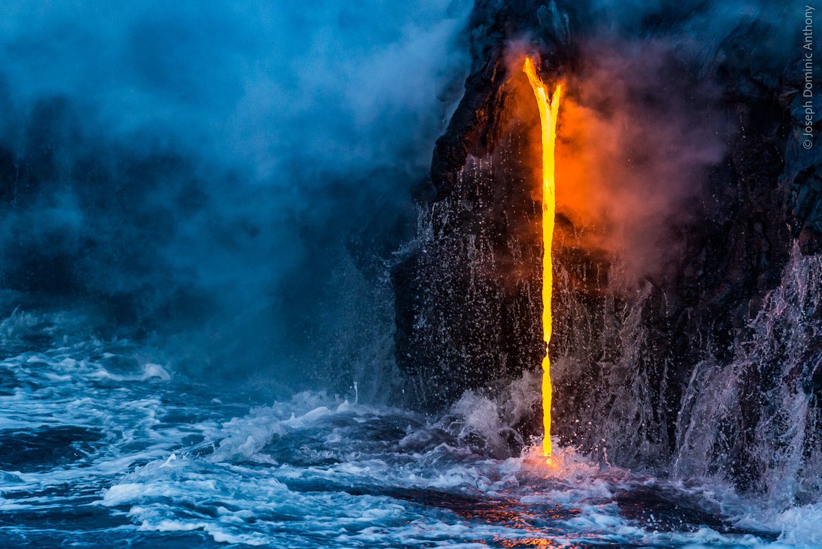 josephanthony tweet media