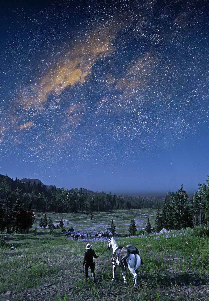 Red Dead Redemption 2
<a href="/RockstarGames/">Rockstar Games</a>