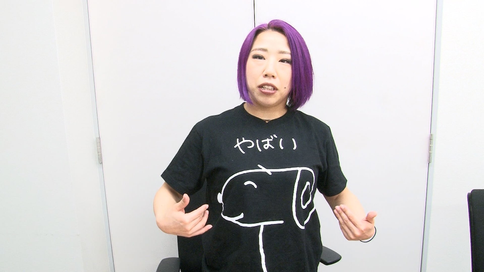 DASH･チサコ dashchisako on Twitter 