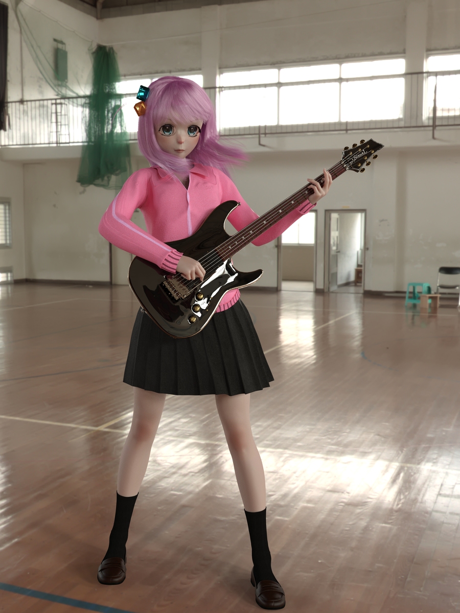 messyena1's tweet photo. ぼっちちゃんの黒い靴下 #DAZ-Studio #ぼっち・ざ・ろっく! #後藤ひとり #靴下 #ソックス足裏 #生靴下 #汚れ #匂いフェチ https://t.co/QHKUPbYW4a https://t.co/CcHLBTdCXt