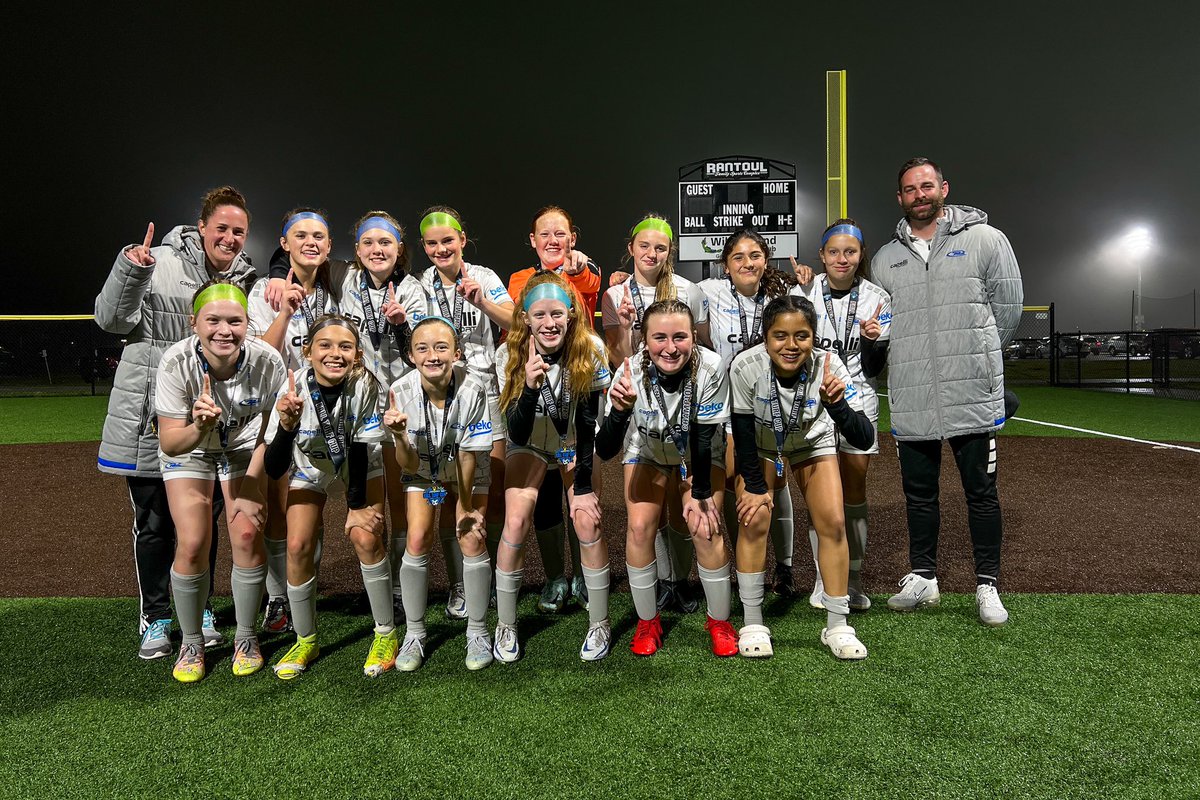 Jose Torres tweet media