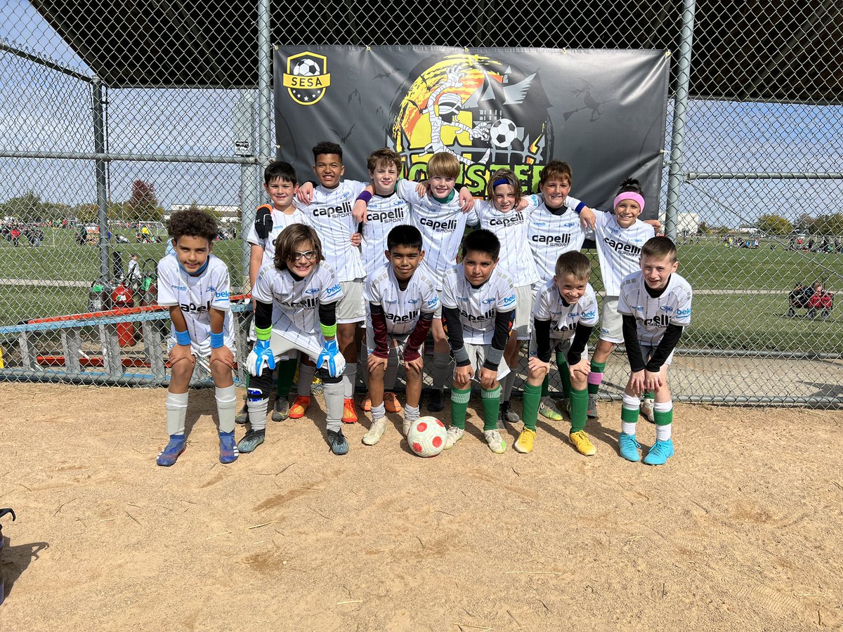 Jose Torres tweet media