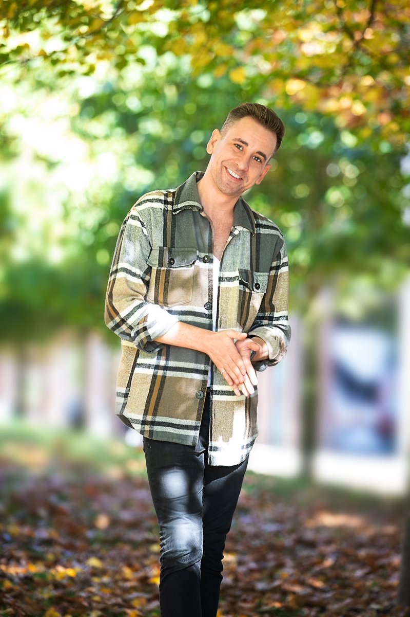 Andrew Keates tweet media