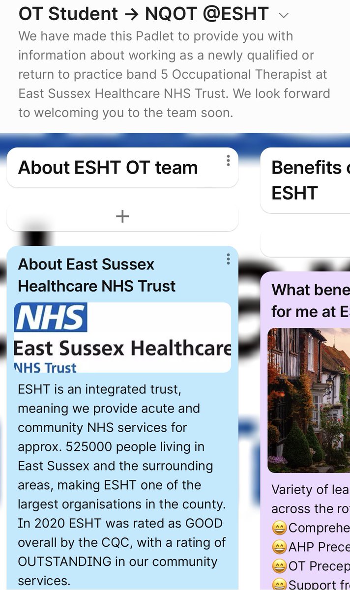 ESHT_OT tweet media