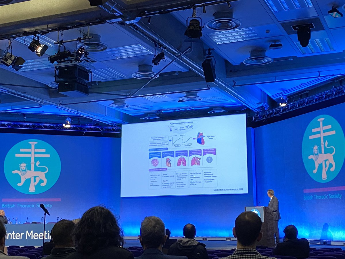 SwPrism's tweet photo. Great to be back in person for #BTSWinter2022! https://t.co/FY1h7YXsO2