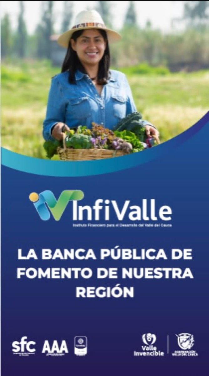 RapportoCo's tweet photo. https://t.co/bwJ061JLKl