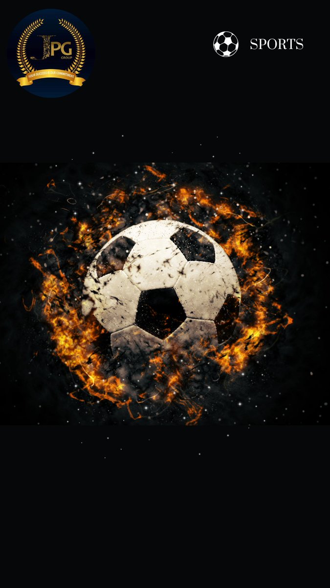 JPGGROUP's tweet photo. #football #worldcup2022 #FIFA https://t.co/xZwVqeNI9a