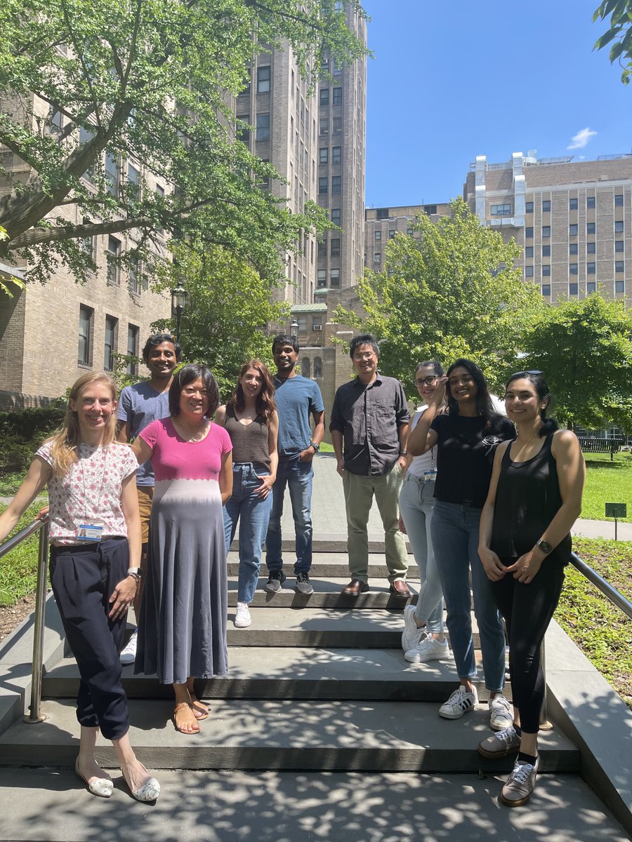 Chaolin Zhang tweet media