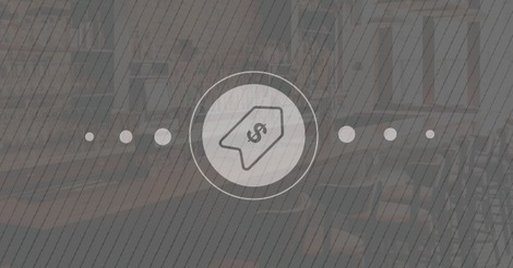 Wednesdays are for  👉 $5 Mocktails 👌😄🎉#humpday