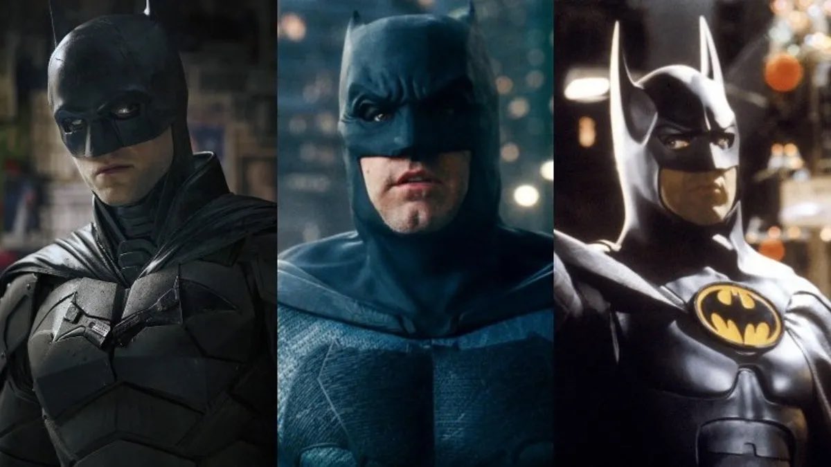 weeklycut's tweet photo. 🚨NEW #PODCAST EPISODE #101🚨

- The future of #Batman in the #DCU 
- #AvatarTheWayOfWater final trailer 
- Ryan Gosling joining the #MCU? 👀
- #IndianaJones5 first look &amp; new details
- What’s the greatest sequel ever? 
- Bob Iger returns to #Disney 

👉https://t.co/GFErLCLBlS👈 https://t.co/6CS2km9flv