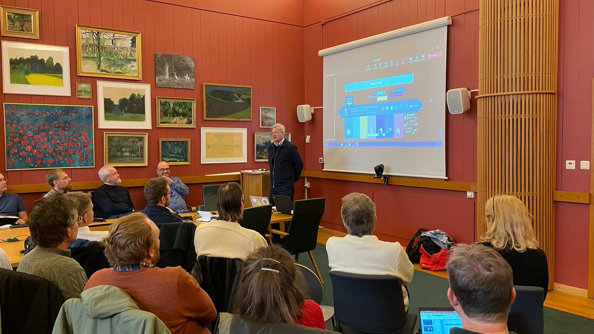 Sensative tweet media