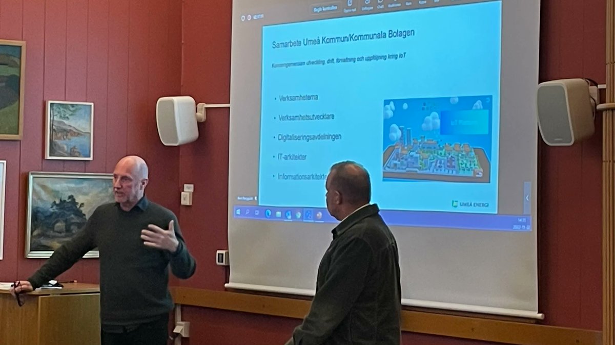 Sensative tweet media