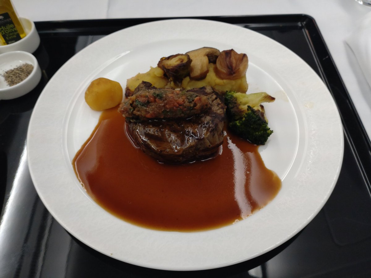 66MUROMARU's tweet image. 頂きます…PART8

#ANA
#ANAフライングホヌ
#ANAFIRSTCLASS