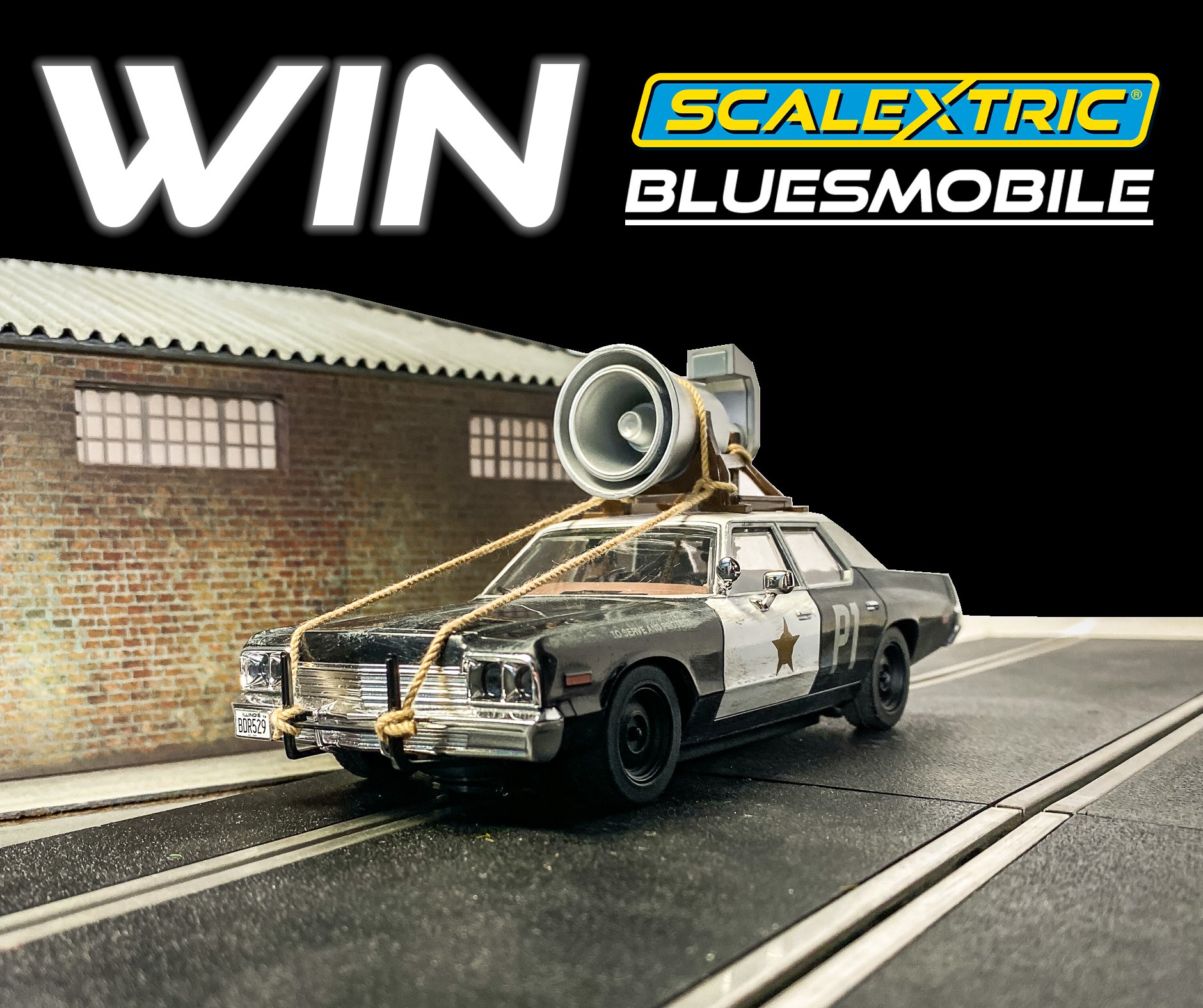 the Everton bolt cutter (kevjomeara1) / Twitter