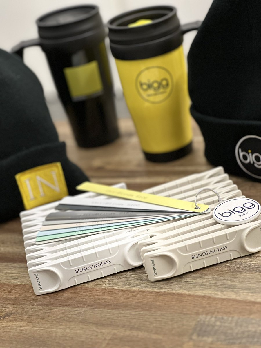 BlindsInGlass's tweet image. New 2023 magnet cases starting to be rolled out in the next few weeks #uniblindsinglass #screenline #pellini