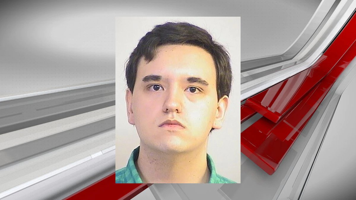CanozaKyla's tweet photo. Northport man facing multiple child porn charges
#Northport #porn #sex #child #children https://t.co/wCsqUOSYCa