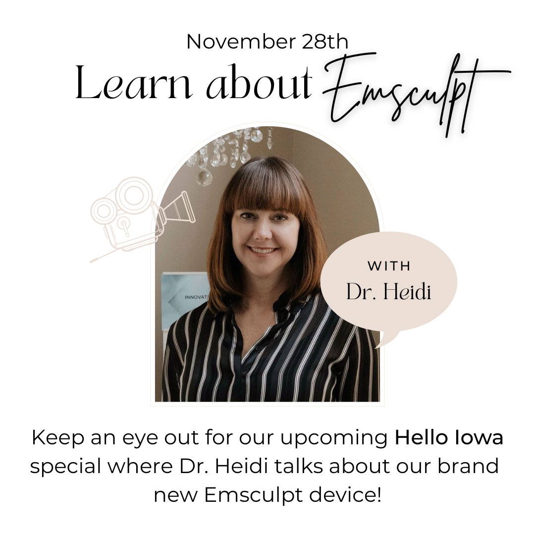 The Spa at West Glen tweet media