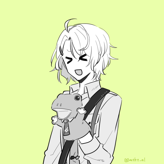 ぎゃわず: 
